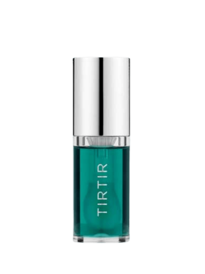 TIRTIR MY GLOW Lip Oil Rosy - Koan Beauty
