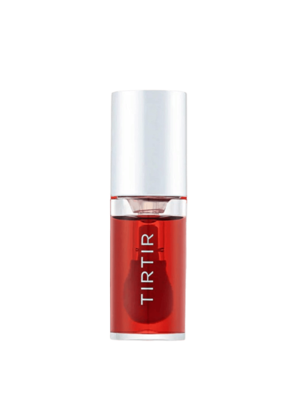 TIRTIR MY GLOW Lip Oil Rosy - Koan Beauty